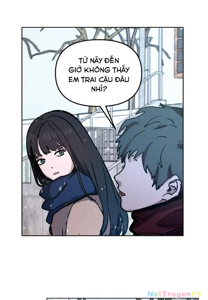 Mẹ Nào Con Nấy Chapter 1 - 136