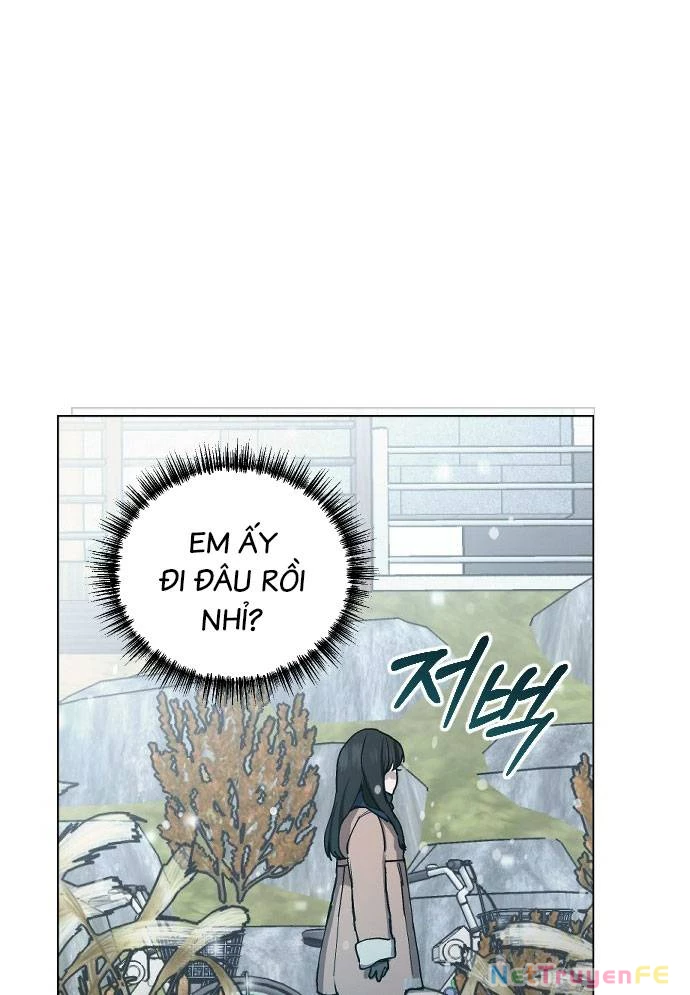 Mẹ Nào Con Nấy Chapter 1 - 138