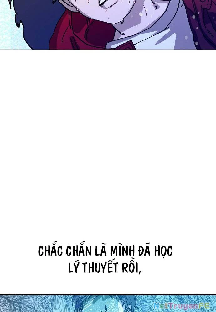 Mẹ Nào Con Nấy Chapter 1 - 161