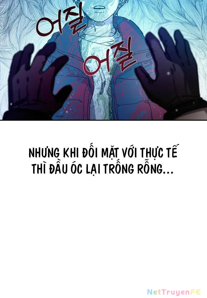 Mẹ Nào Con Nấy Chapter 1 - 162