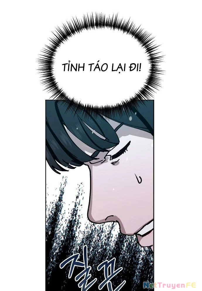 Mẹ Nào Con Nấy Chapter 1 - 163