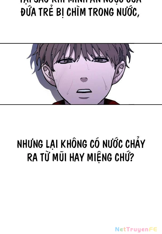 Mẹ Nào Con Nấy Chapter 1 - 184