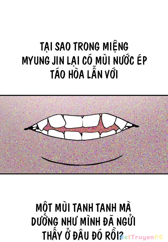 Mẹ Nào Con Nấy Chapter 1 - 185