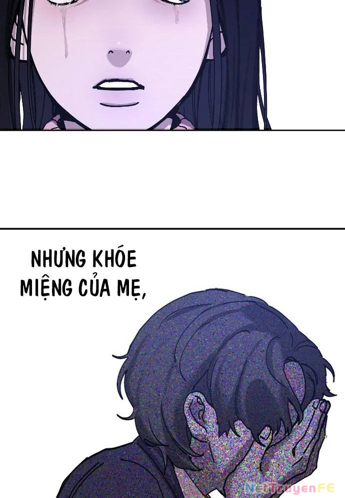 Mẹ Nào Con Nấy Chapter 1 - 187