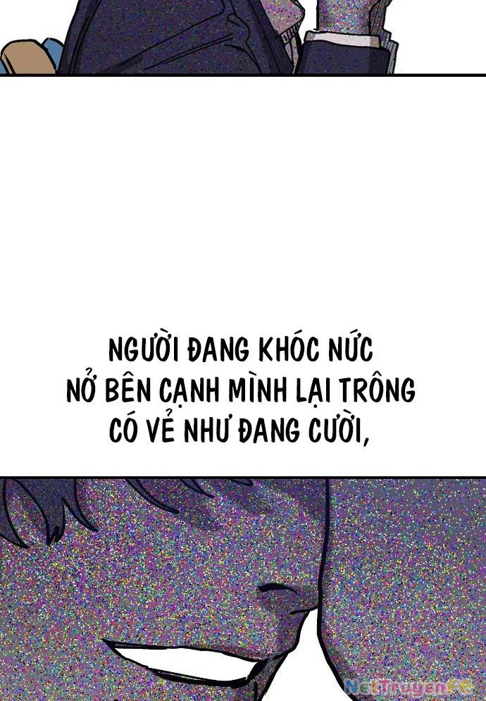 Mẹ Nào Con Nấy Chapter 1 - 188