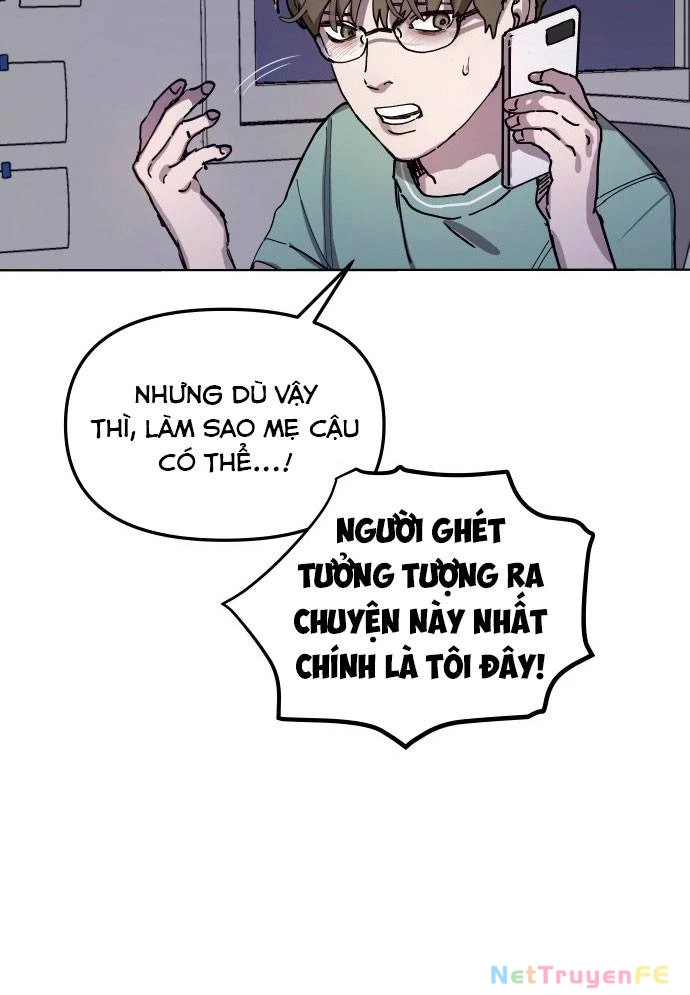 Mẹ Nào Con Nấy Chapter 1 - 194