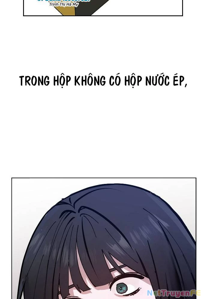 Mẹ Nào Con Nấy Chapter 2 - 2