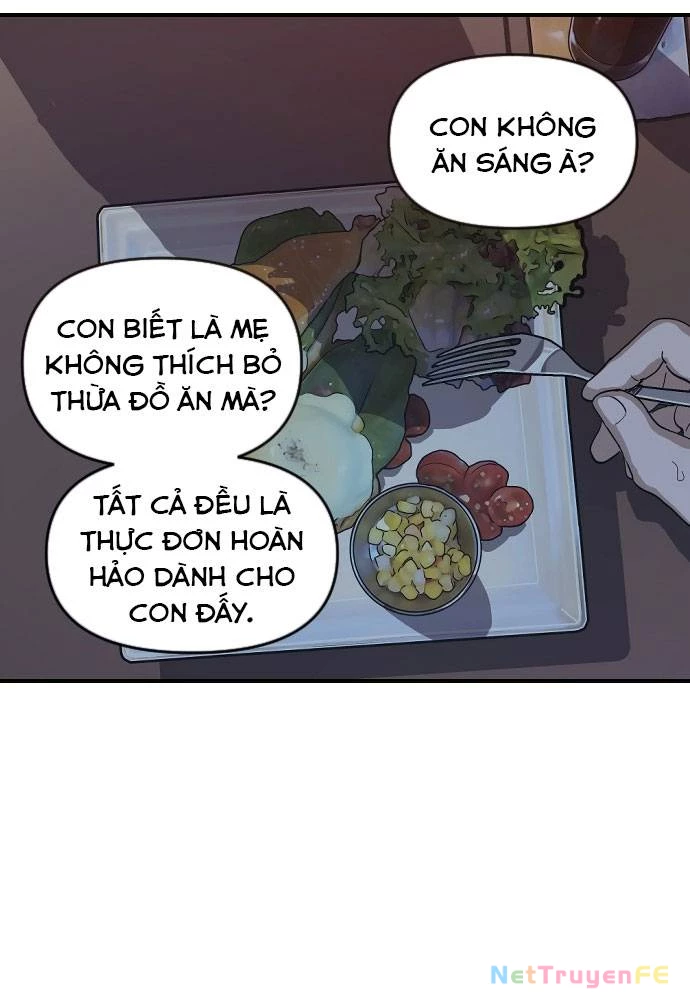 Mẹ Nào Con Nấy Chapter 2 - 12