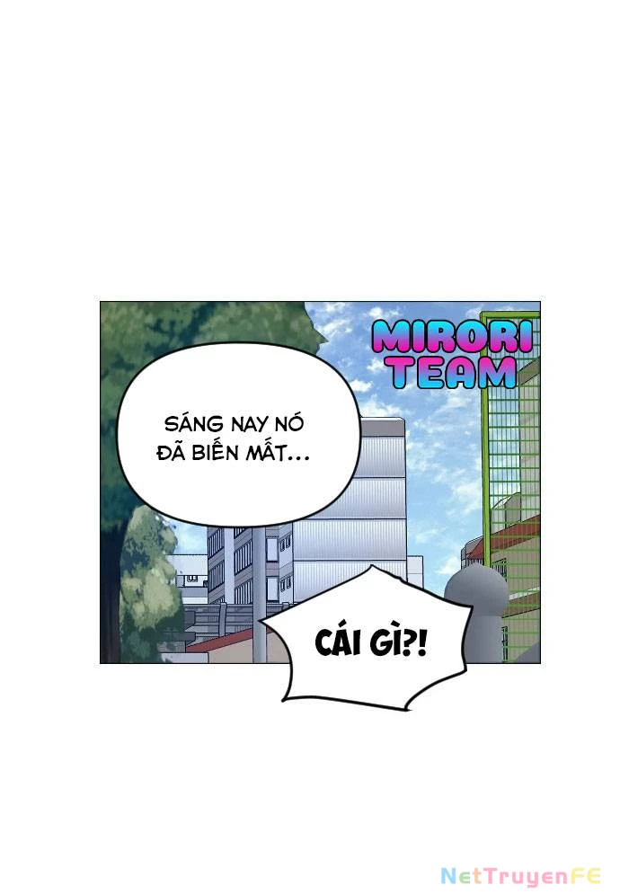 Mẹ Nào Con Nấy Chapter 2 - 14