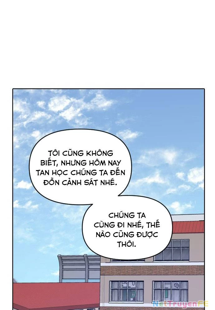 Mẹ Nào Con Nấy Chapter 2 - 17