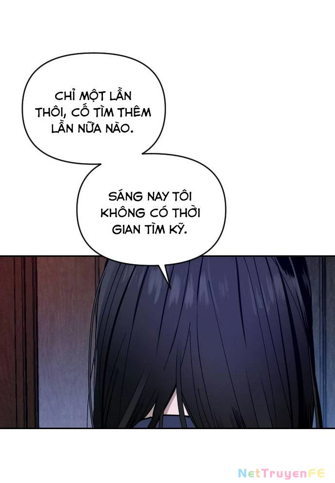 Mẹ Nào Con Nấy Chapter 2 - 21