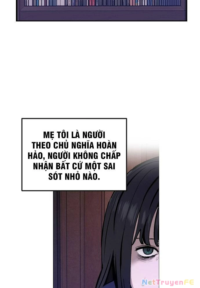 Mẹ Nào Con Nấy Chapter 2 - 25