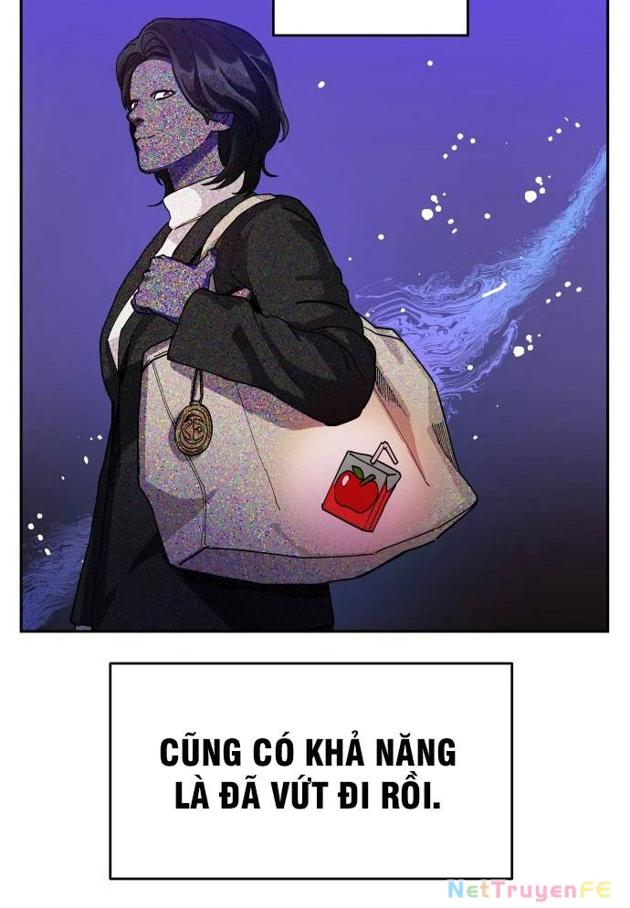 Mẹ Nào Con Nấy Chapter 2 - 29