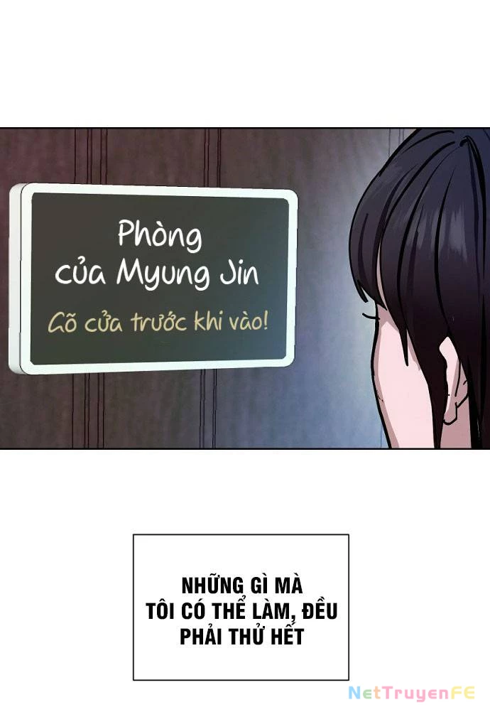 Mẹ Nào Con Nấy Chapter 2 - 32