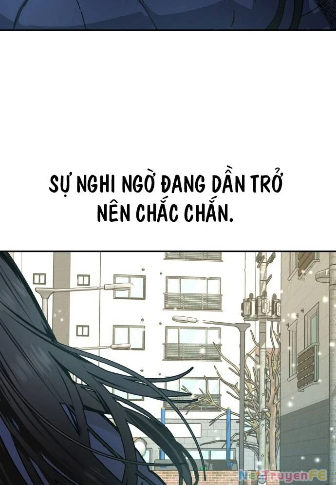 Mẹ Nào Con Nấy Chapter 2 - 59