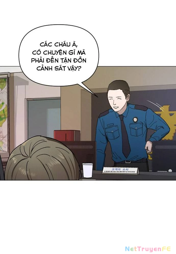 Mẹ Nào Con Nấy Chapter 2 - 69