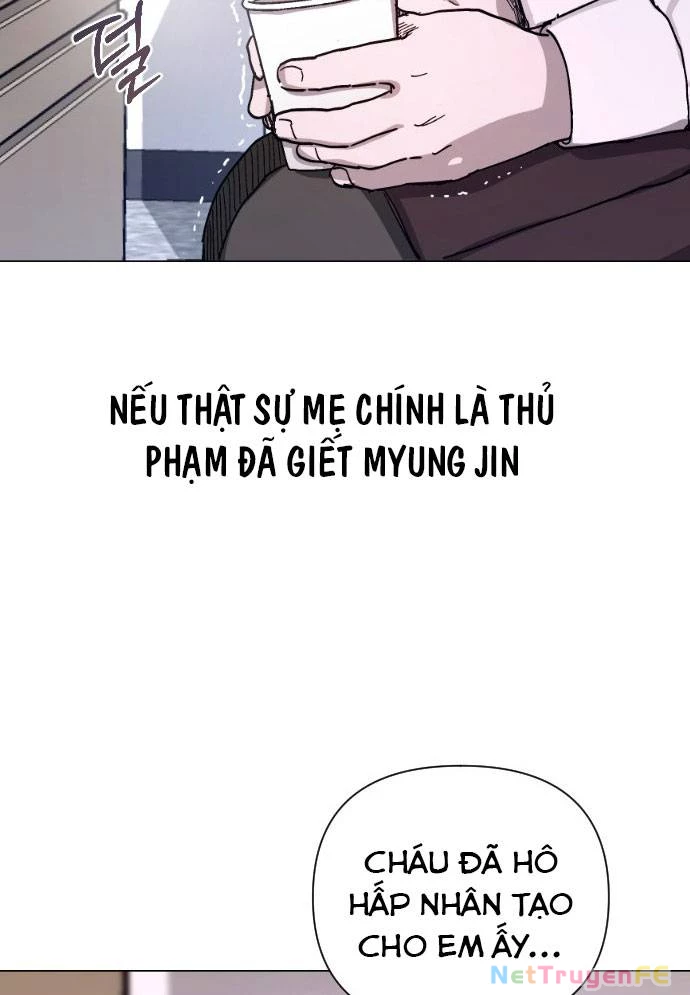 Mẹ Nào Con Nấy Chapter 2 - 72