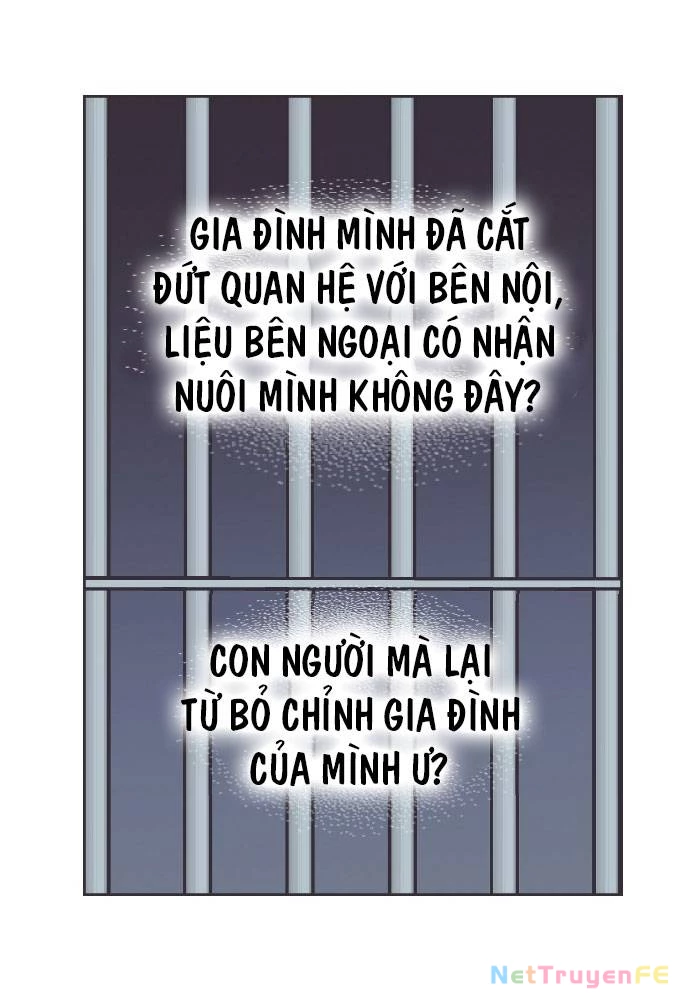 Mẹ Nào Con Nấy Chapter 2 - 74