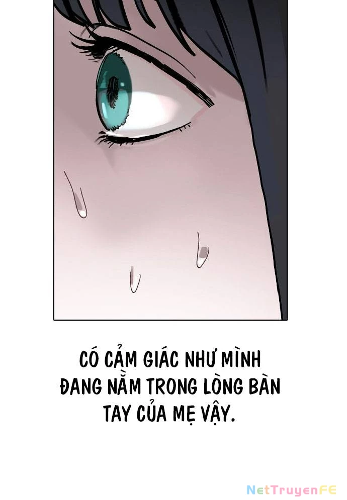 Mẹ Nào Con Nấy Chapter 2 - 79