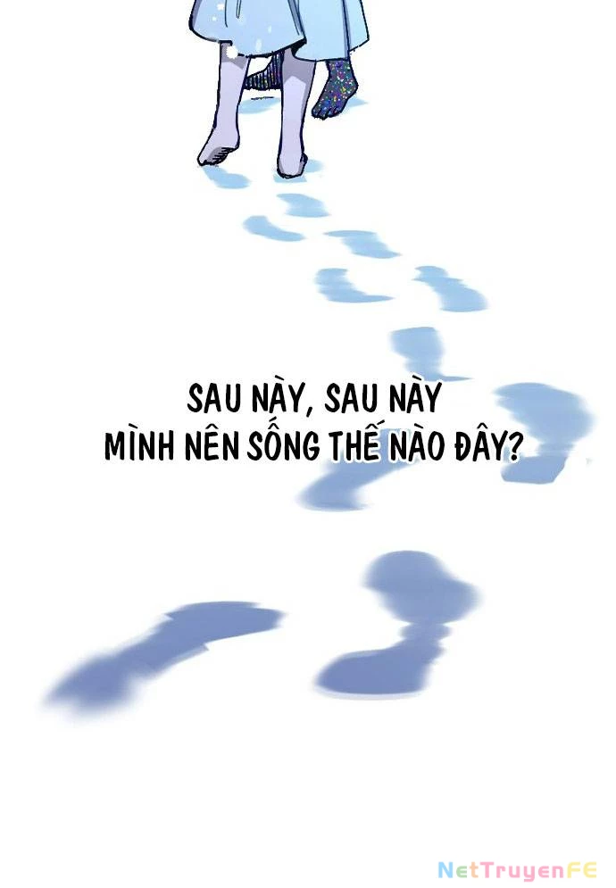 Mẹ Nào Con Nấy Chapter 2 - 83