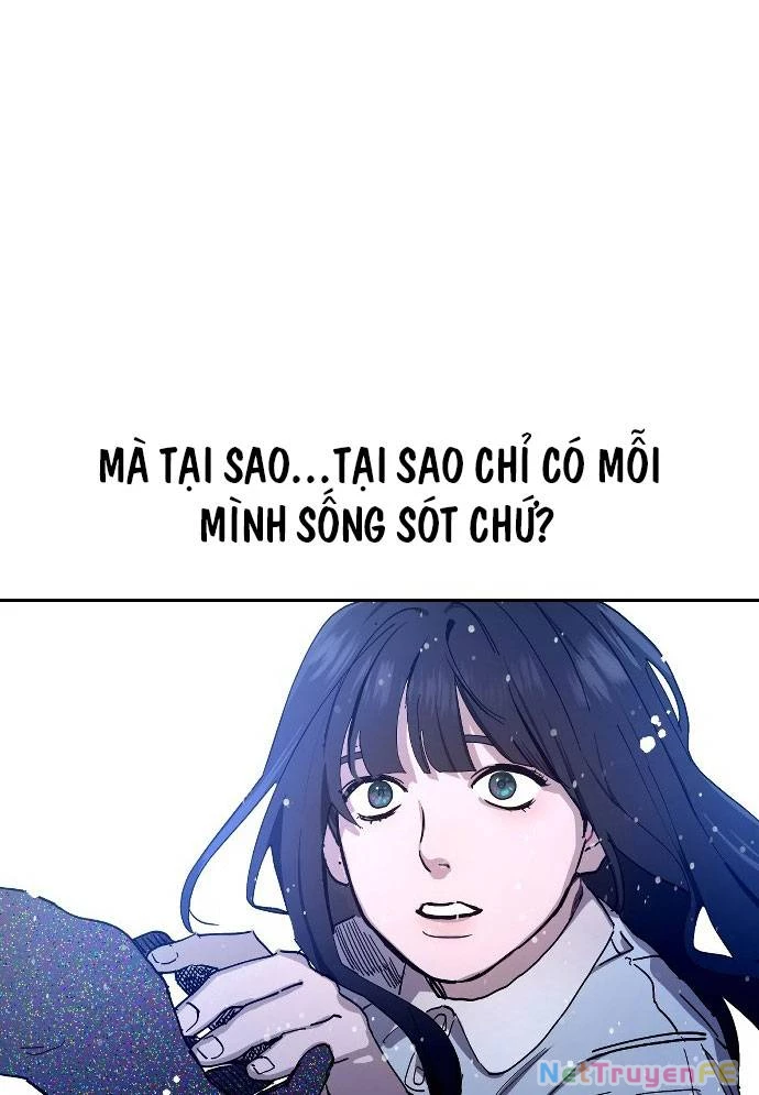 Mẹ Nào Con Nấy Chapter 2 - 84