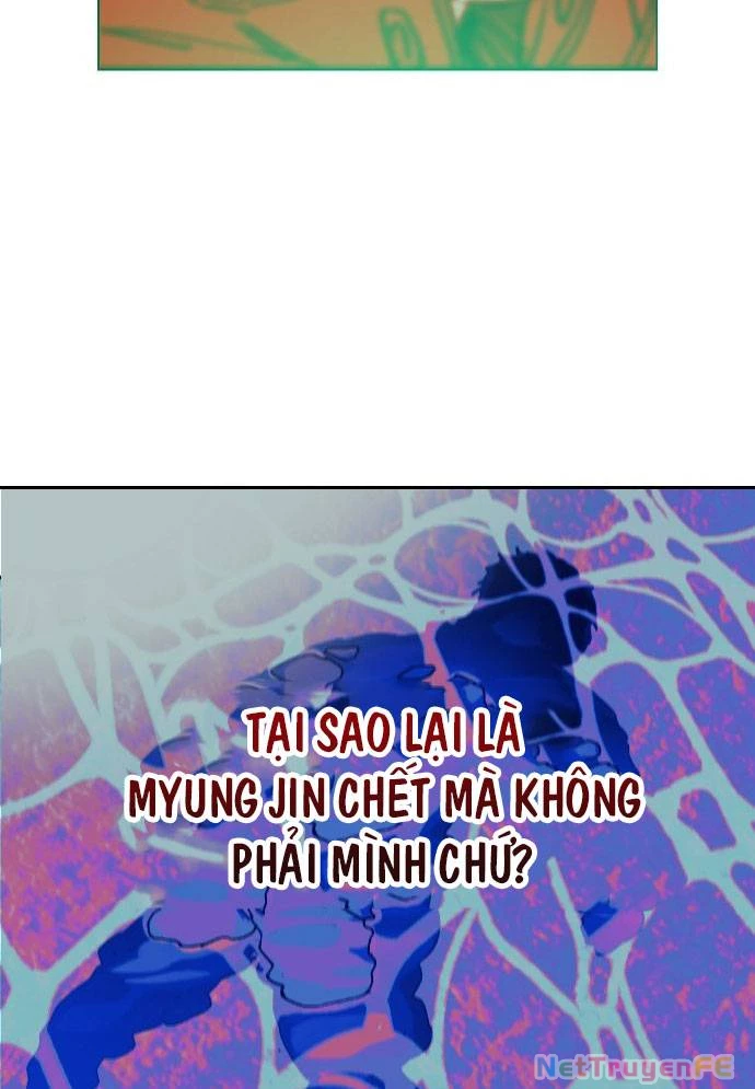 Mẹ Nào Con Nấy Chapter 2 - 87