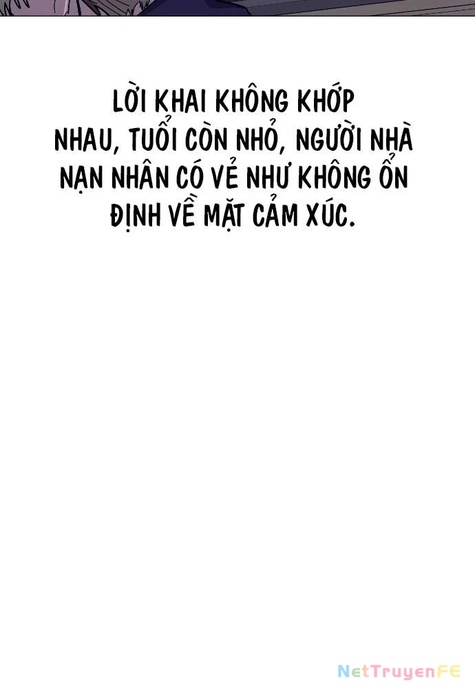 Mẹ Nào Con Nấy Chapter 2 - 106