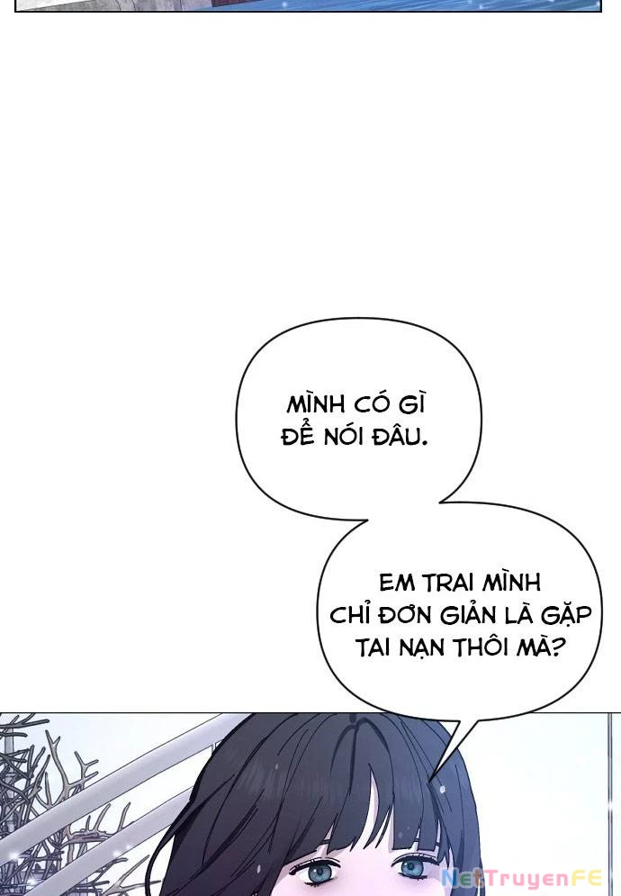 Mẹ Nào Con Nấy Chapter 2 - 109