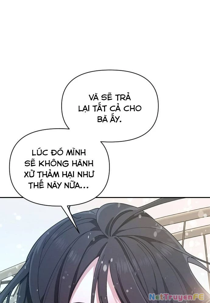 Mẹ Nào Con Nấy Chapter 2 - 120