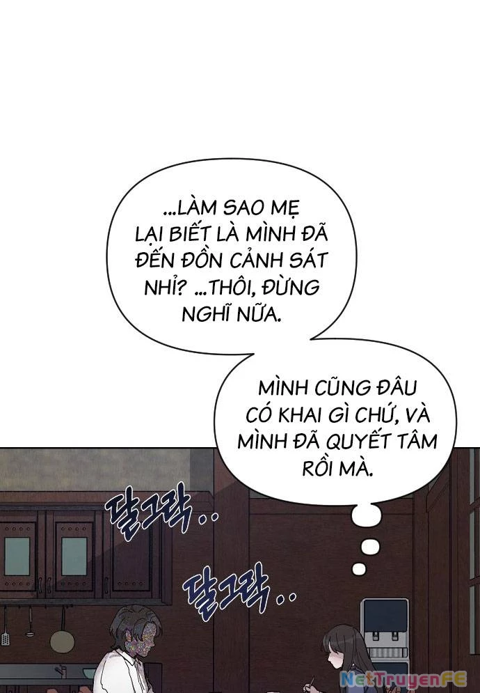 Mẹ Nào Con Nấy Chapter 2 - 131