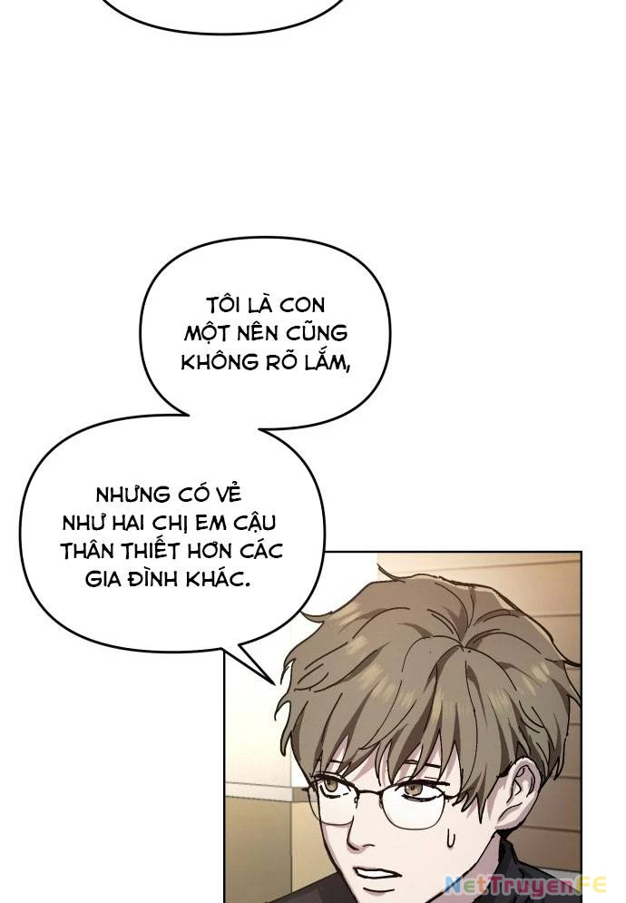 Mẹ Nào Con Nấy Chapter 3 - 23