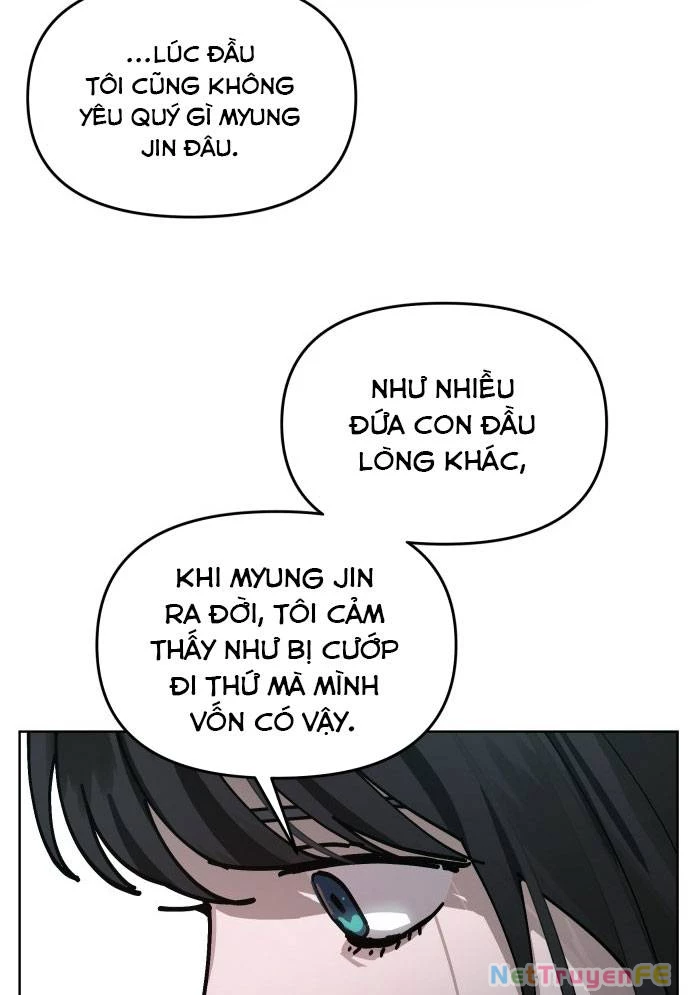 Mẹ Nào Con Nấy Chapter 3 - 25