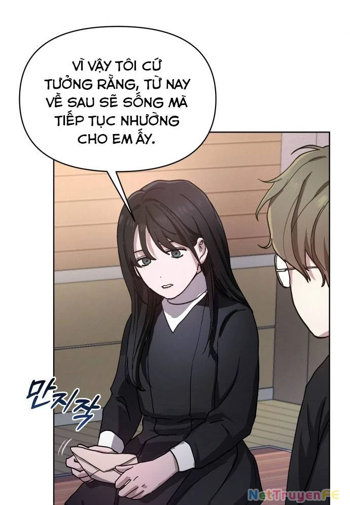 Mẹ Nào Con Nấy Chapter 3 - 59