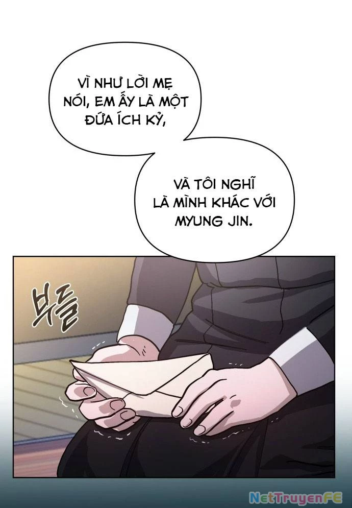 Mẹ Nào Con Nấy Chapter 3 - 61