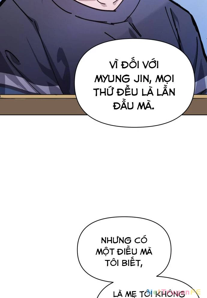 Mẹ Nào Con Nấy Chapter 3 - 86