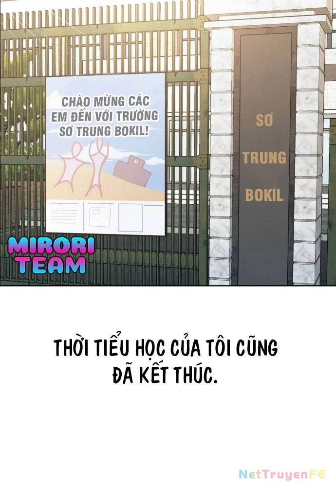 Mẹ Nào Con Nấy Chapter 3 - 93