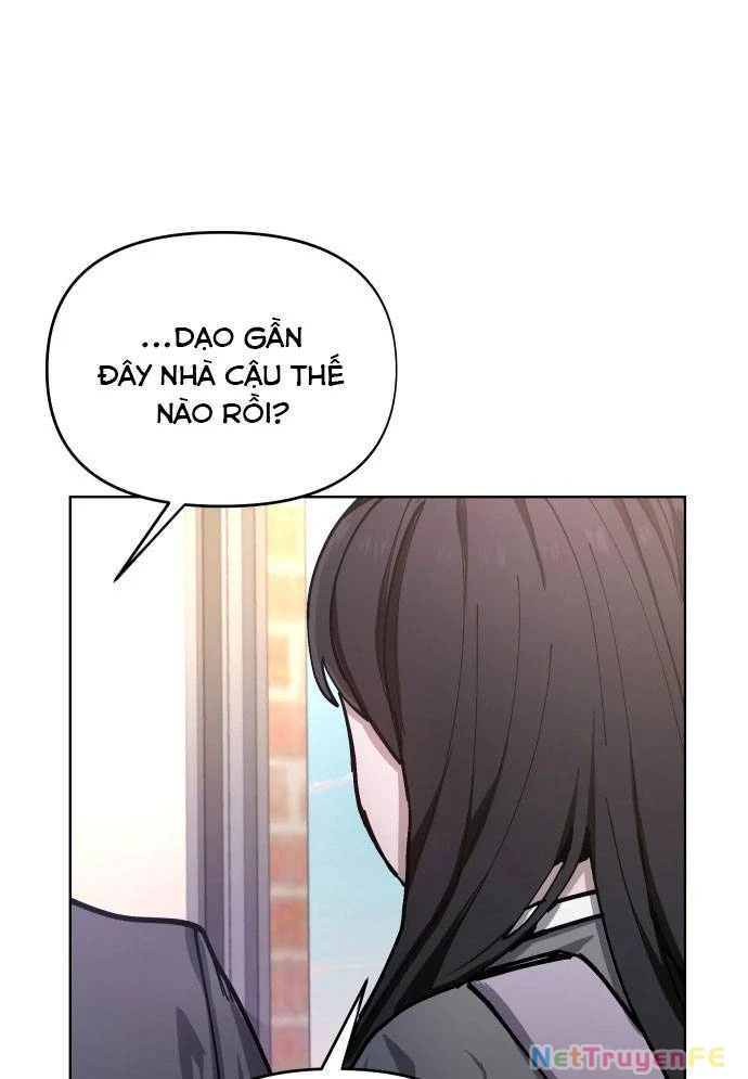 Mẹ Nào Con Nấy Chapter 3 - 104