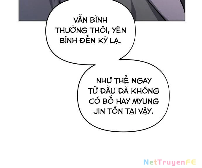 Mẹ Nào Con Nấy Chapter 3 - 105