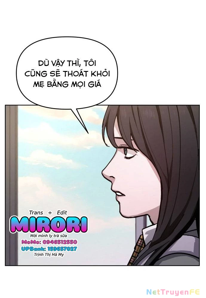 Mẹ Nào Con Nấy Chapter 3 - 106