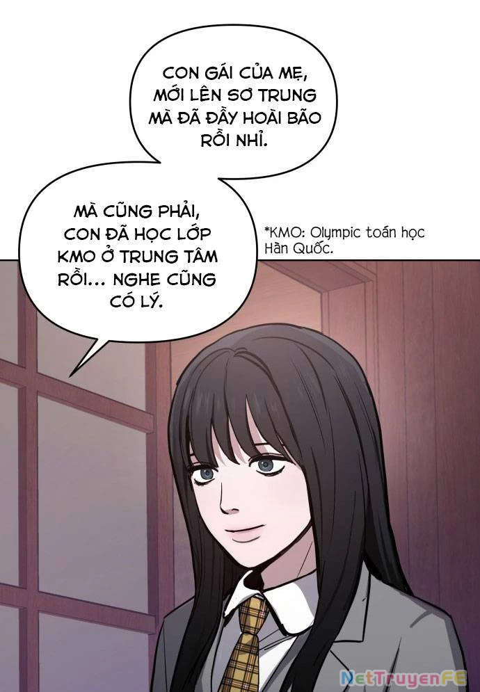 Mẹ Nào Con Nấy Chapter 3 - 110