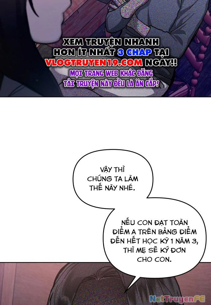 Mẹ Nào Con Nấy Chapter 3 - 112