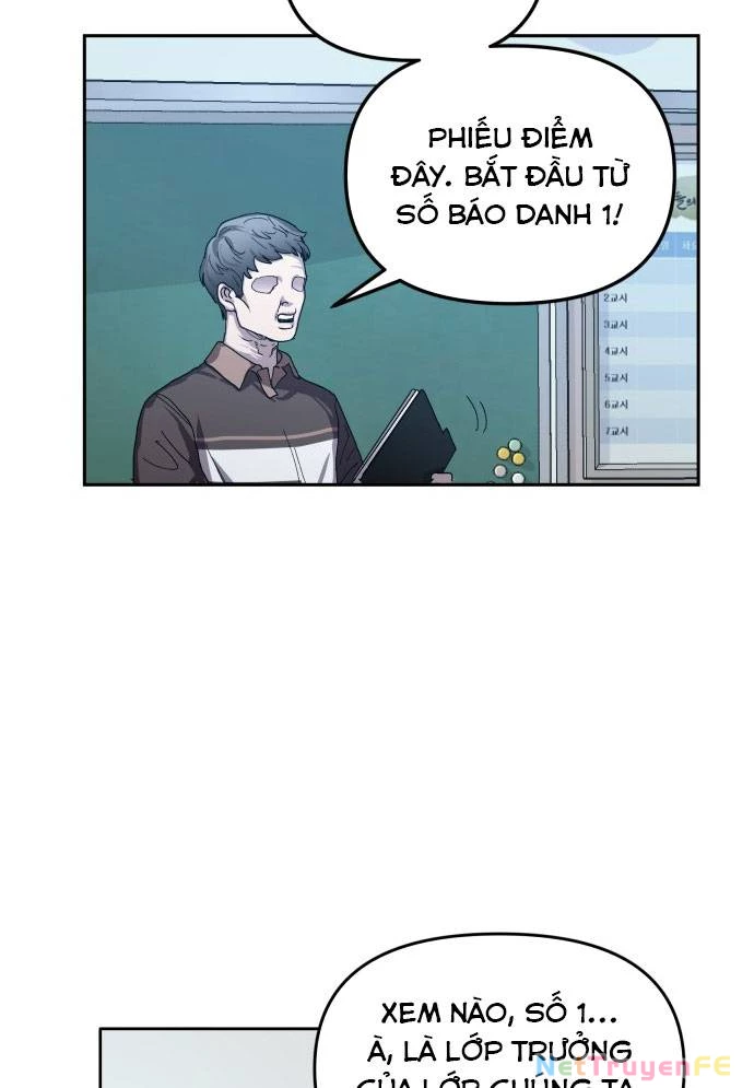 Mẹ Nào Con Nấy Chapter 3 - 116