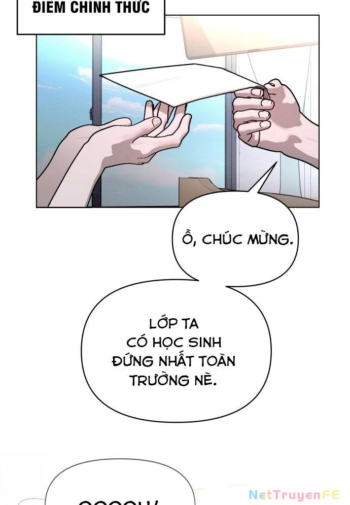 Mẹ Nào Con Nấy Chapter 4 - 9