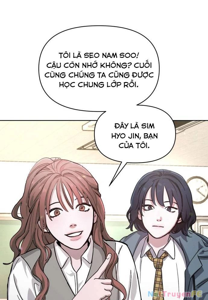 Mẹ Nào Con Nấy Chapter 4 - 32