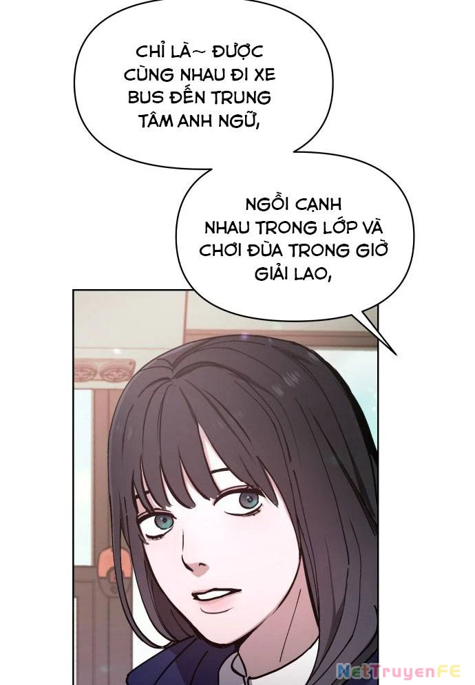 Mẹ Nào Con Nấy Chapter 4 - 53