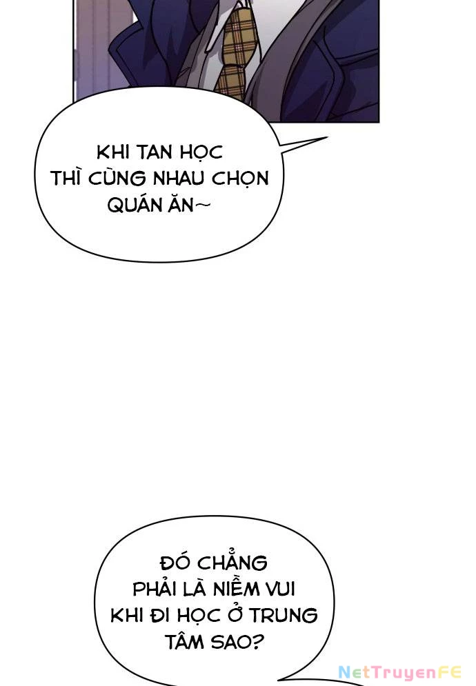 Mẹ Nào Con Nấy Chapter 4 - 54