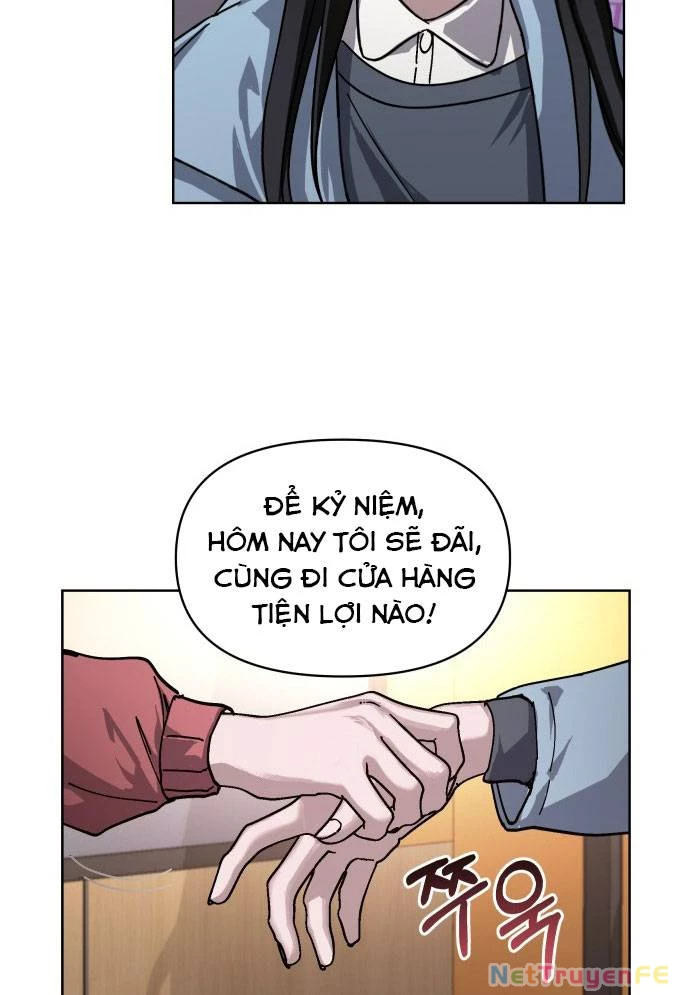 Mẹ Nào Con Nấy Chapter 4 - 64