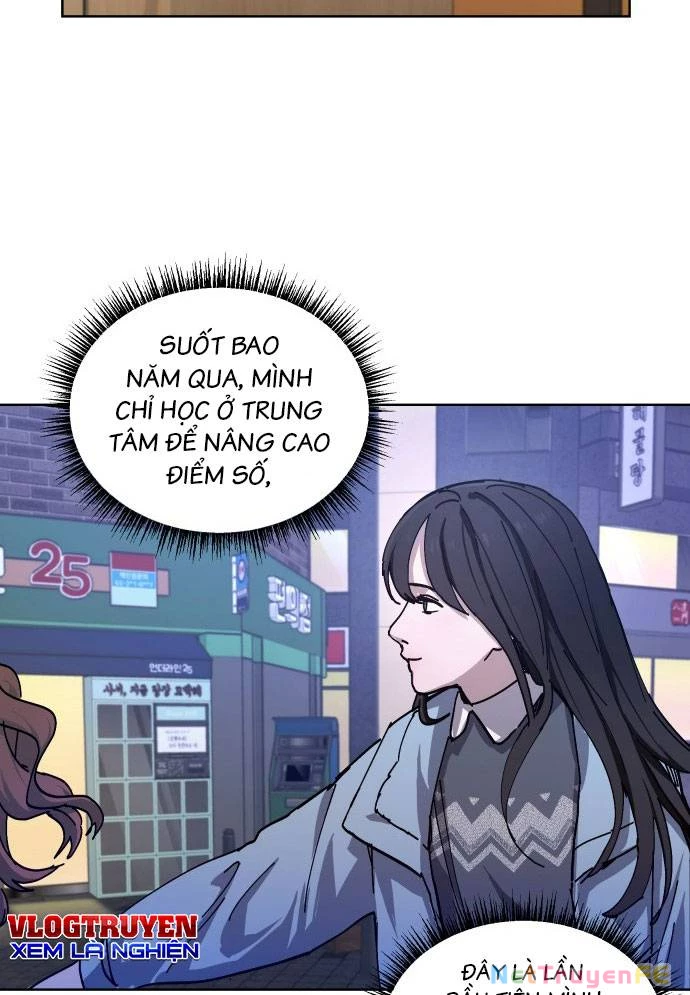 Mẹ Nào Con Nấy Chapter 4 - 65