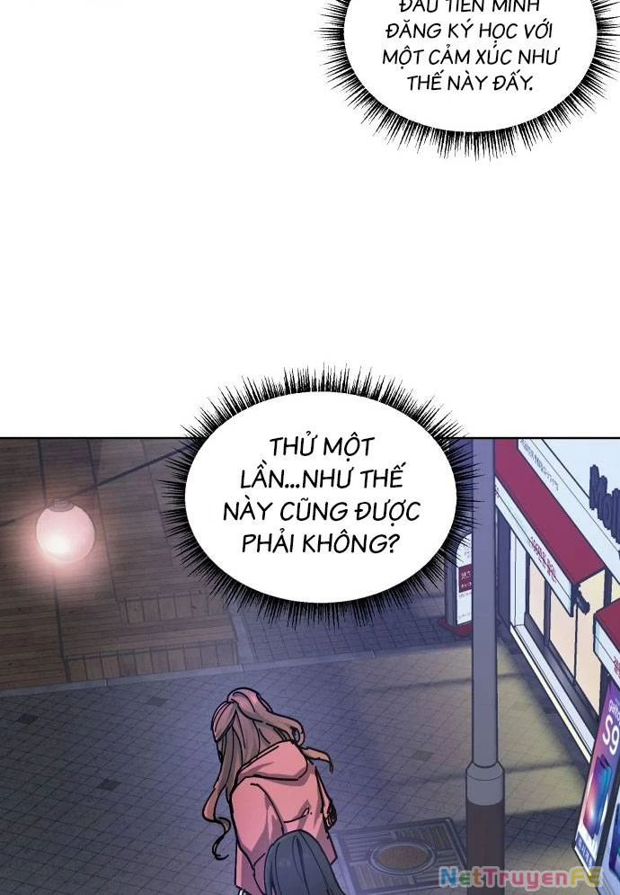 Mẹ Nào Con Nấy Chapter 4 - 66