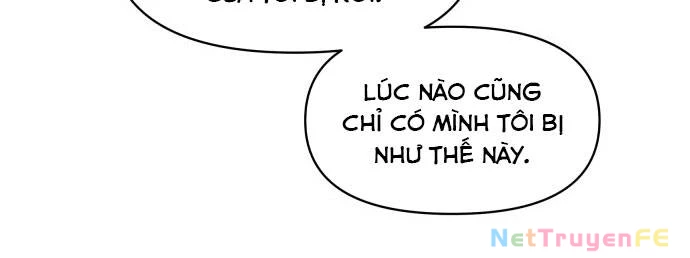 Mẹ Nào Con Nấy Chapter 4 - 76